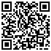 QR Code for bitcoin:19cCRa8MTYSSKqQeTPnN6MgUBHGc8ABVCp