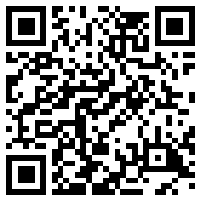 QR Code for bitcoin:19cCRiT5g685RpbmsBnenFPDYKZMU6kTwe