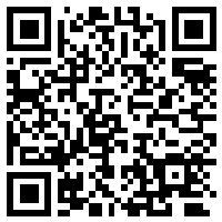 QR Code for bitcoin:19cCc1gspCgpgYFSFKb84L7vvVSTH85mhF