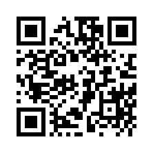 QR Code for bitcoin:19cCeNStY4BUM6ngZSkMaKyj7BofCLYMNN