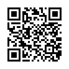 QR Code for bitcoin:19cCfqFgiA3KmhHMFkGsxZdrvFj47d2LMF