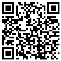 QR Code for bitcoin:19cCftUew2JCX2cGv5impC9KiC4DgyyVGE