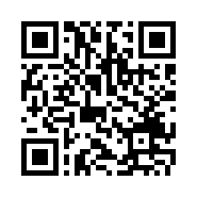QR Code for bitcoin:19cCh8GxaU6LgUHCGeGVEqvhoYNXwqcb2c