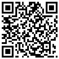 QR Code for bitcoin:19cCr4Ffc5NBVwEMMS9SMvWXJcVeRjoZCP