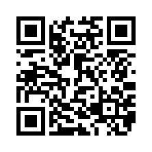 QR Code for bitcoin:19cCsDS7SuKLbrbjsjLBqt4sHALKb95AEc