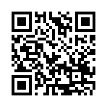 QR Code for bitcoin:19cCxmxHqbdZMu5GQy3BVJbmMNtroPwW2X