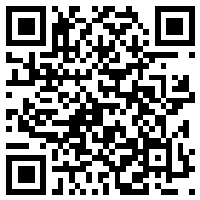 QR Code for bitcoin:19cDBfseaVPedMjfHcY41X82PEvZP6kwoQ