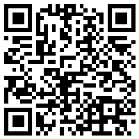 QR Code for bitcoin:19cDNHpk2fs4MB8cDJtACnDk655JVm3CFw