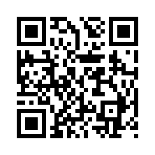 QR Code for bitcoin:19cDdGLePh7azUAaXPrPBmRsSHxcYmTMmB