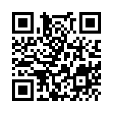 QR Code for bitcoin:19cDzW423aWQaFe2APK7mUY8aMZDVrc7Dd