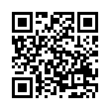 QR Code for bitcoin:19cE9rwceGucUtkovuVL32SH4jCGWyPofw