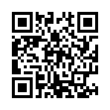 QR Code for bitcoin:19cEEHecsMbTX8VYfzunk2Byrn38tpMAua