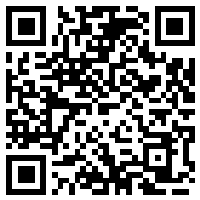 QR Code for bitcoin:19cEPPWfQFvoBXbJFdL76Qty8iKpkvWbVT