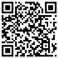QR Code for bitcoin:19cESYDdZMdMerJ51eFf3XpyKkTNXsHWKz