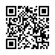 QR Code for bitcoin:19cEX2tq2UKmWMPdeJpQLAD4eFwW3aHhMG