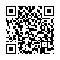 QR Code for bitcoin:19cFELBWFHeQBK5vpiY3qJcea7VtuYfMou