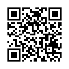 QR Code for bitcoin:19cFSdvTRhmV1BedZ9SKJhQRKAJrEJNdug