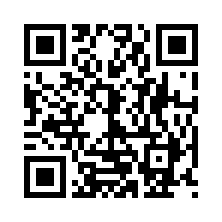 QR Code for bitcoin:19cFV2ATFhm6WKSNjuFUTHAT51CDRfHLLN
