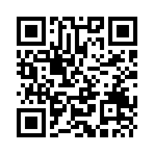 QR Code for bitcoin:19cFYYjaQWPPDA4TLnXfVsUq1wxPz3rKEY