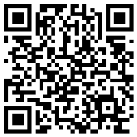 QR Code for bitcoin:19cFo3htSoWBJkzivEQ1NB41L1RVxRF2rt