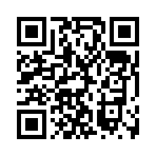 QR Code for bitcoin:19cFujoDHuLSUTHadQPPqQdorYB8czMbo5