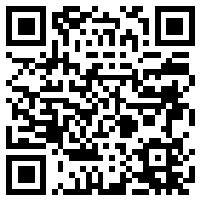 QR Code for bitcoin:19cG78tpM1Z96wV593DXZjUozFCv3EnoBe
