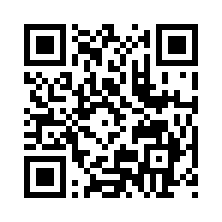 QR Code for bitcoin:19cGH42eYhuFEqiQ3jsxZVBiWKKTd9yZCD