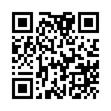 QR Code for bitcoin:19cGS77kG9eNiWhgXM2VdXSrJ5spWtExBJ