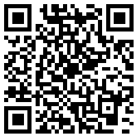 QR Code for bitcoin:19cGcfdorLbQW2TBLWQsnbrmoZYfiaC5Pm