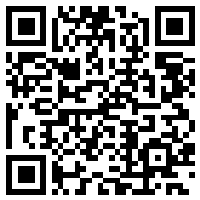 QR Code for bitcoin:19cGvUBy2fAzNi3zkoevSyN5onFxhQYE4F