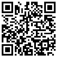 QR Code for bitcoin:19cHA3GuRhSfaXZ3hPQAgxq52bkYJb7Wo