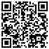 QR Code for bitcoin:19cHBfWsTmiCFn5hM4VMPUiTXTqMXi19nR
