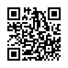 QR Code for bitcoin:19cHNrnrFFPsvDRpFP5Ue8mtBoasaYZiKU