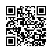 QR Code for bitcoin:19cHV2tnwt2rzQgrvmLsSbNGLNgrQBKXq