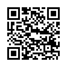 QR Code for bitcoin:19cHY5riKGQ1GayfRubYS9hmBpB6UyFjVC