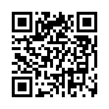 QR Code for bitcoin:19cHiXeyTF1QY2vB4dr8ze5dUn8aZdV1Rd