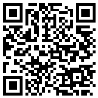 QR Code for bitcoin:19cHkYsBgk2b9nyGjdHtDPddyFrzXmNiky