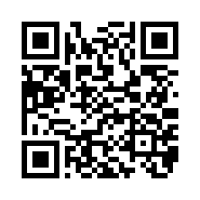 QR Code for bitcoin:19cHpC3urmqoK7LxU3kFXtdnL6RFdcF3ef