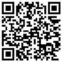QR Code for bitcoin:19cHx2K476TGJSW1ot5MXftrZCdPd7woSa
