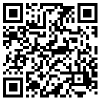 QR Code for bitcoin:19cHyuGxVBjiCYSXLXjVCQ3ew4BWUx7Zdc