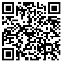 QR Code for bitcoin:19cHzAz5YD5Rfci3aEBXNSg78M1xnEhH5M
