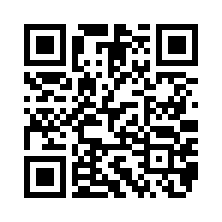 QR Code for bitcoin:19cJ13mtyW5SNNvddL2ezPq7ijYQJuCoPi