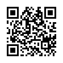 QR Code for bitcoin:19cJJ7Df4sFvV2fncrux2HNpeHhMBTmjef