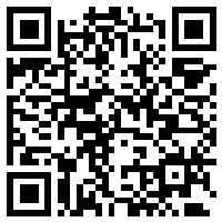 QR Code for bitcoin:19cJMx9xvYm8RuCPfbckuNhy3ZPS9of4iw