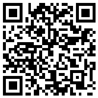 QR Code for bitcoin:19cJQeZbTujtpH85dwjH4PjKAkTtStApjL