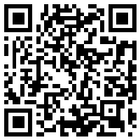 QR Code for bitcoin:19cJbbCVn9jVmAJ2sqdwbMa6i76QMFc33K