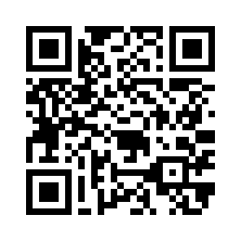 QR Code for bitcoin:19cJsCQ7BpErXSns2XjRbzK7RnXhxdRLt