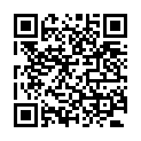 QR Code for bitcoin:19cJsRFZLTJVKpohHrxVpYvXdhmJjgmd1q