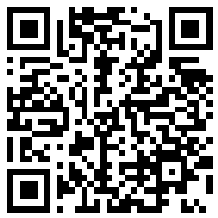 QR Code for bitcoin:19cJsRZFebrCtvN4FASjZ1gFGj2629tBrJ
