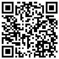 QR Code for bitcoin:19cK43WiDpntvu7YCi1cEMNFEGdwsjYBpn